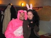 IMG_1997.JPG