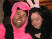 IMG_1998.JPG