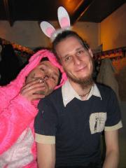 IMG_1999.JPG