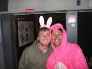 IMG_2003.JPG