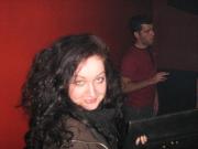 IMG_2009.JPG