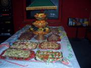 CIMG0837.JPG