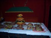 CIMG0838.JPG