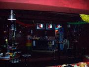 CIMG0845.JPG