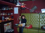CIMG0847.JPG