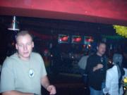 CIMG0850.JPG