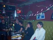 CIMG0858.JPG