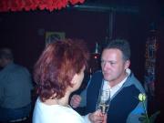 CIMG0860.JPG