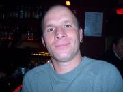 CIMG0870.JPG