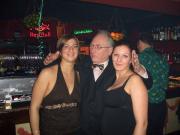 CIMG0874.JPG