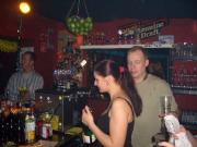 CIMG0875.JPG