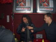 CIMG0877.JPG