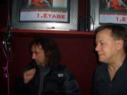 CIMG0878.JPG