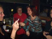 CIMG0881.JPG