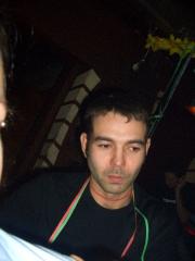 CIMG0883.JPG