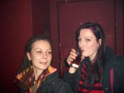 CIMG0885.JPG