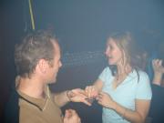 CIMG0887.JPG
