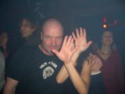 CIMG0888.JPG
