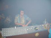 CIMG0890.JPG