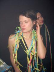 CIMG0892.JPG