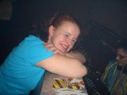 CIMG0895.JPG
