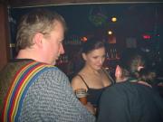 CIMG0898.JPG