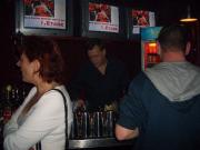 CIMG0900.JPG