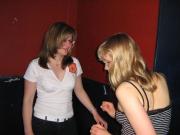 IMG_2094.JPG