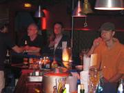 IMG_2095.JPG