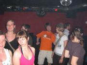 IMG_2097.JPG