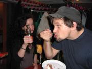 IMG_2099.JPG
