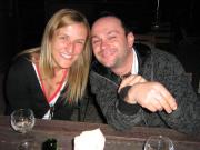 IMG_2100.JPG