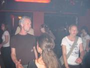 IMG_2104.JPG
