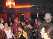 IMG_2106.JPG