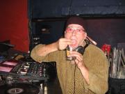 IMG_2107.JPG