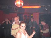IMG_2109.JPG