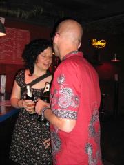 IMG_2110.JPG