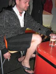 IMG_2111.JPG