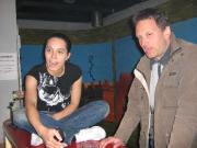IMG_2112.JPG
