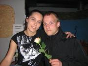 IMG_2113.JPG