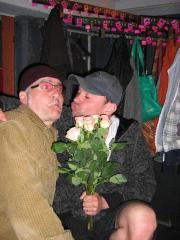 IMG_2115.JPG