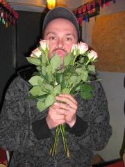 IMG_2117.JPG