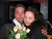 IMG_2118.JPG