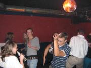 Kopie_von_IMG_2088.JPG
