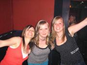 Kopie_von_IMG_2090_1.JPG