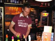 Kopie_von_IMG_2098.JPG