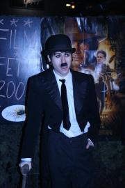 Halloween_080.jpg