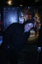 Halloween_081.jpg
