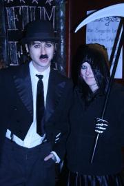 Halloween_082.jpg