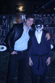 Halloween_083.jpg
